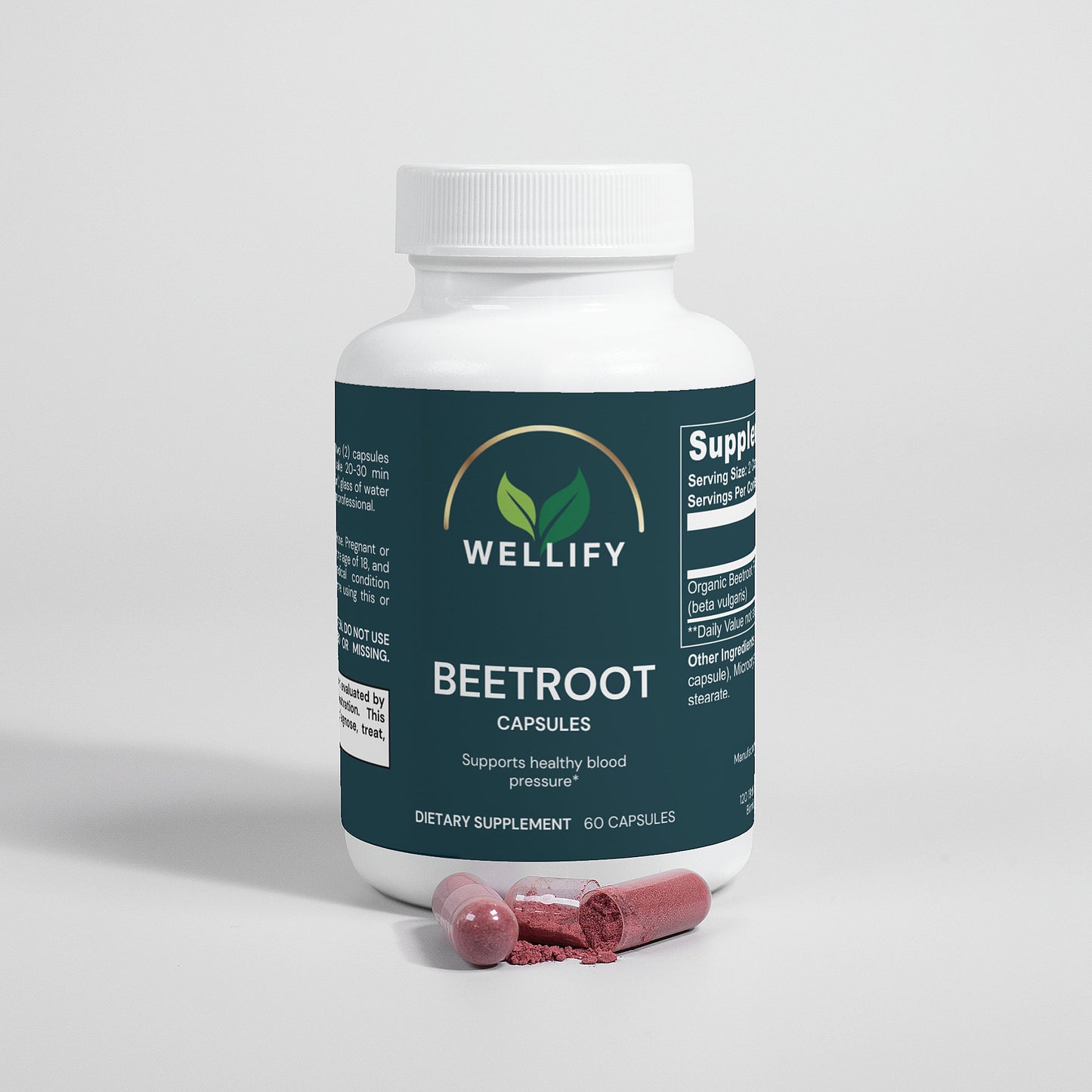 Beetroot